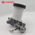 Auto Brake Master Cylinder For SUZUKI OE 51100-60B10